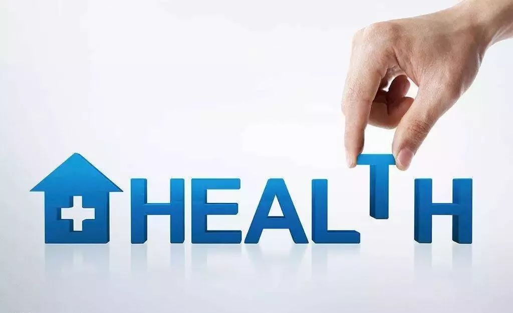 改善生活方式降血压多久能见效,美国高血压最新治疗标准是什么