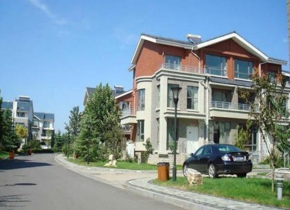 大面积别墅有没有必要装地暖,为什么别墅不建议装地暖