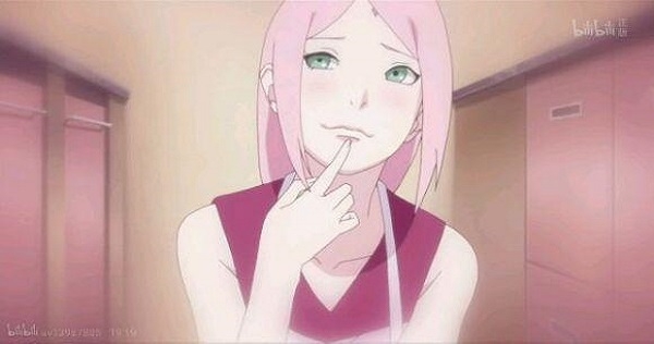 盘点那些动漫中美到极致的女神,盘点动漫里的那些美人