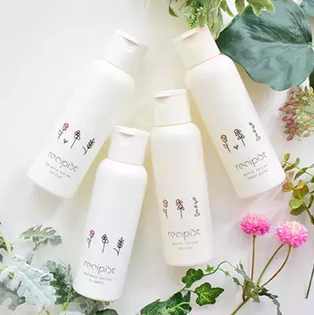 100块钱一套的水乳推荐,四五百块钱一套的水乳