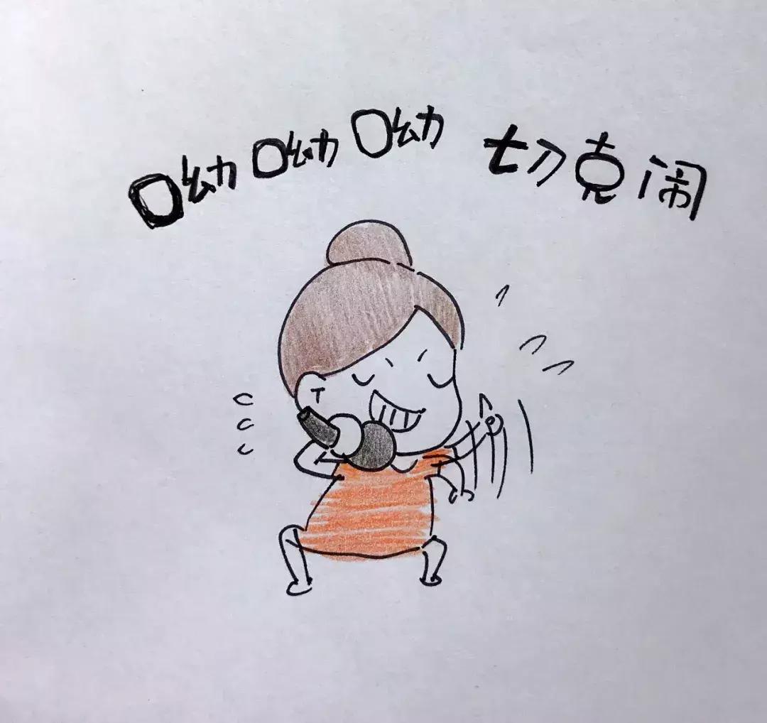 599元一场风花雪月之旅，老司机亲自体验完才推荐给你的旅行!