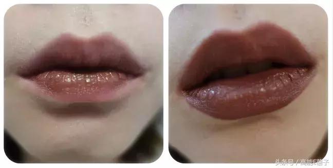 中药口红的营销策略,中药成分的护肤品微商