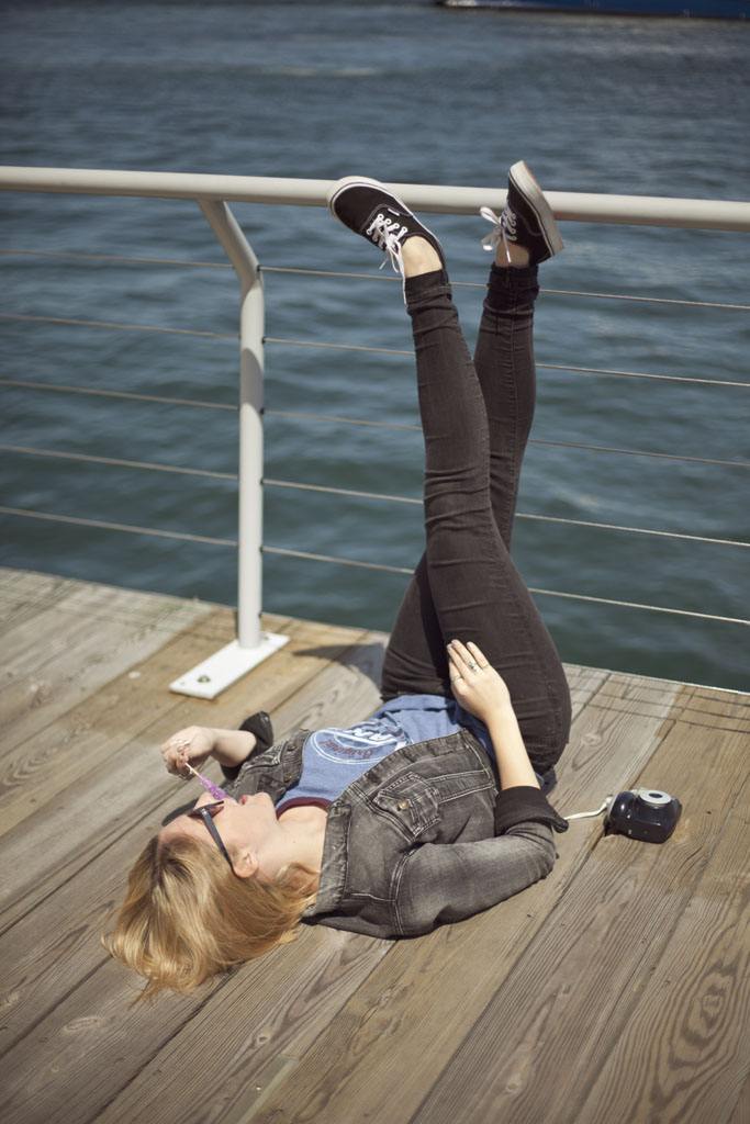 速度与激情穿的鞋,速度与激情时尚单品