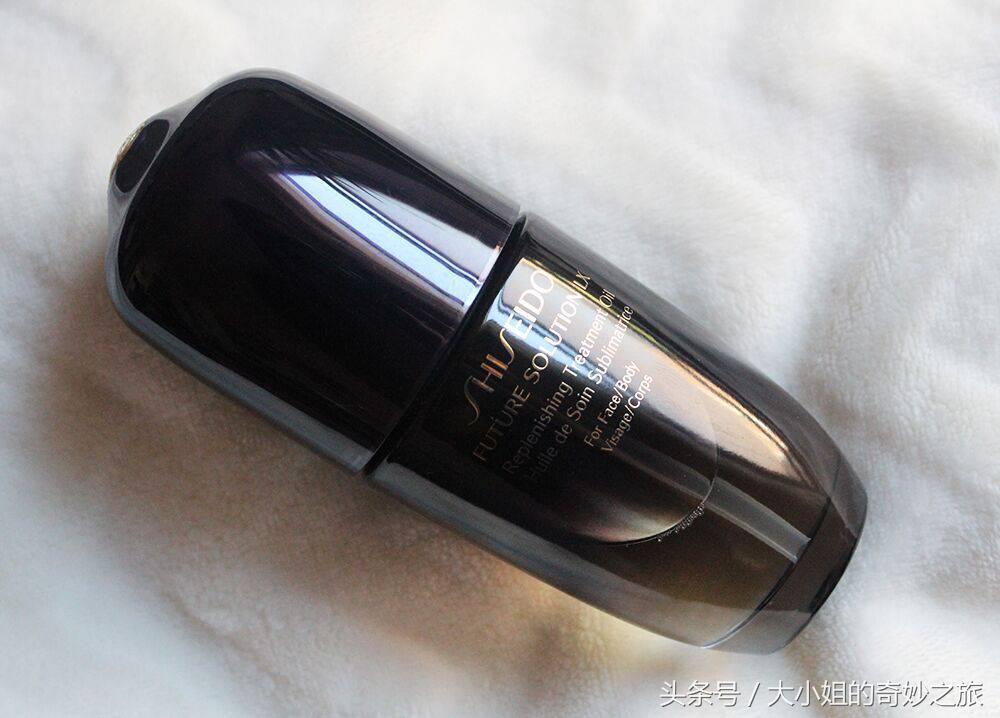 资生堂最值得买的系列,资生堂最值得购买的是什么