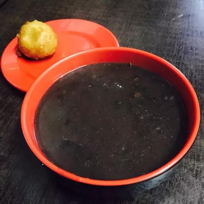 这个有用！外地朋友来大连就用这条微信带他们玩挺全的！