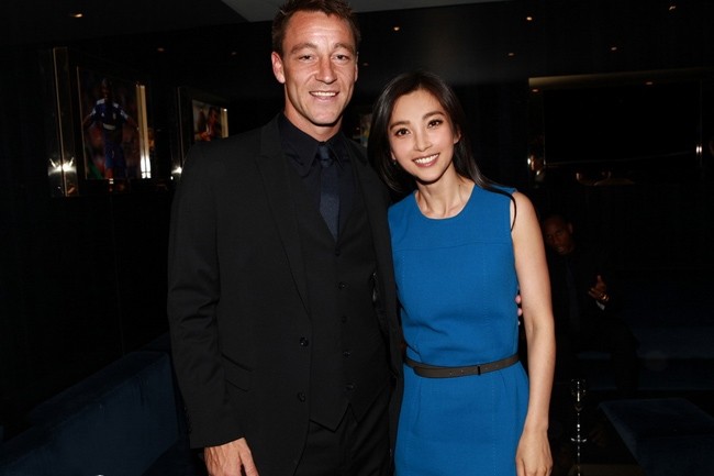 女神节快乐记,女神节快乐卡点视频