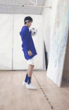 易烊千玺00后领头,易烊千玺00后大佬