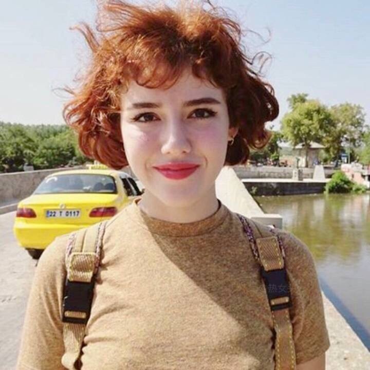 校园小甜文:一中小霸王,临市几套房一中乱不乱,辞哥说了算!