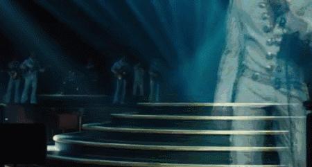 榄斿吔涓栫晫娓告垙鍒朵綔杩囩▼,榄斿吔涓栫晫涓婚甯冪疆