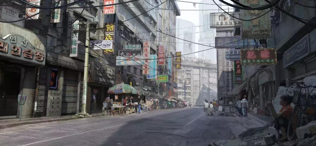 榄斿吔涓栫晫娓告垙鍒朵綔杩囩▼,榄斿吔涓栫晫涓婚甯冪疆