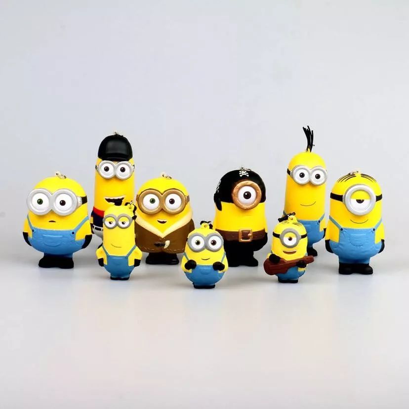 少女心爆棚的日常用品,少女心的生活用品推荐