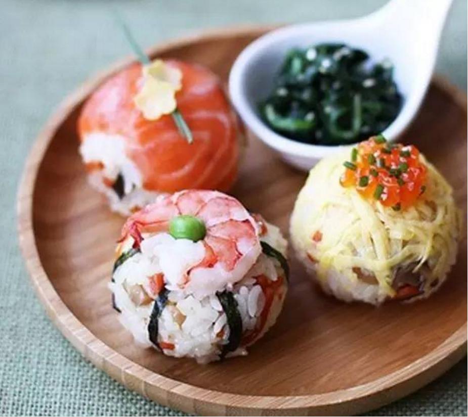 手鞠球制作图案图纸,手鞠球漩涡制作教程