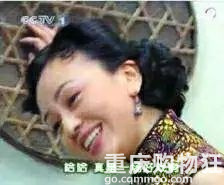 刘烨这个《老男孩》可让你家儿子省省心吧!