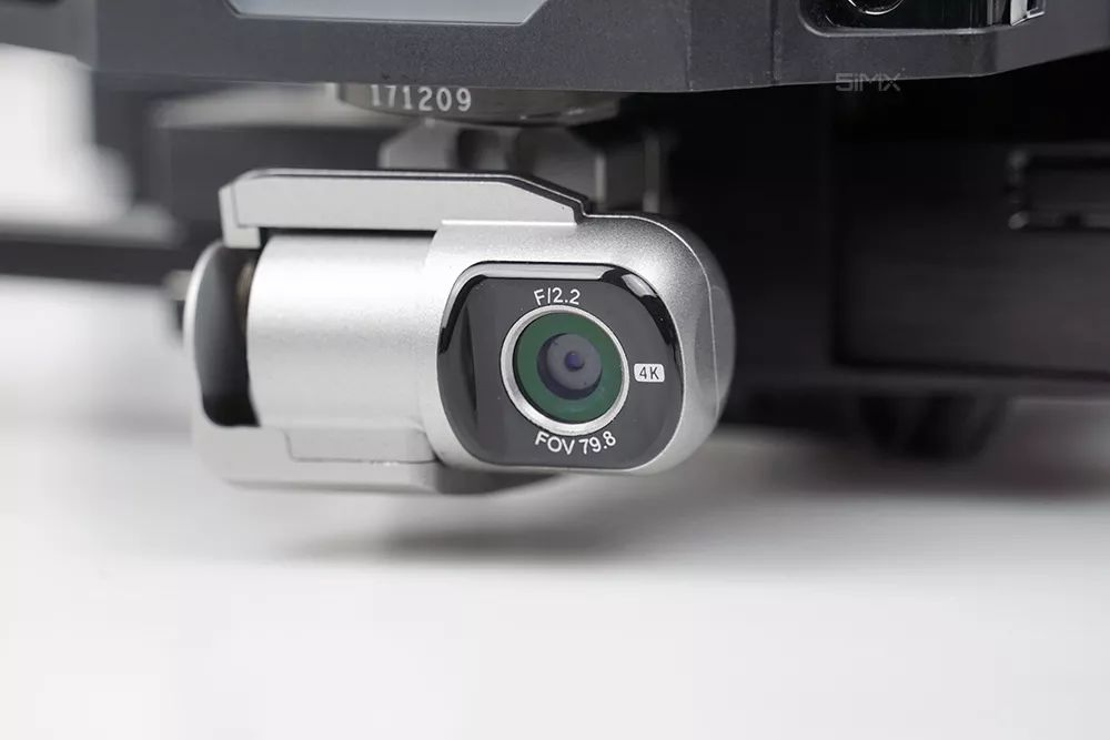 折叠避障无人机如何连接手机,普宙o2无人机评测