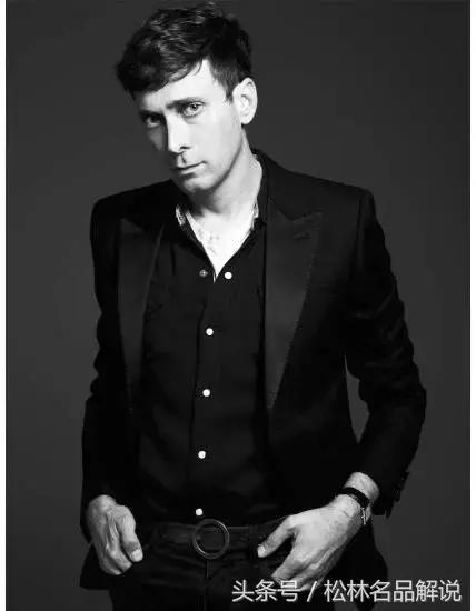 cl和dior哪个高端,dior和celine哪个好