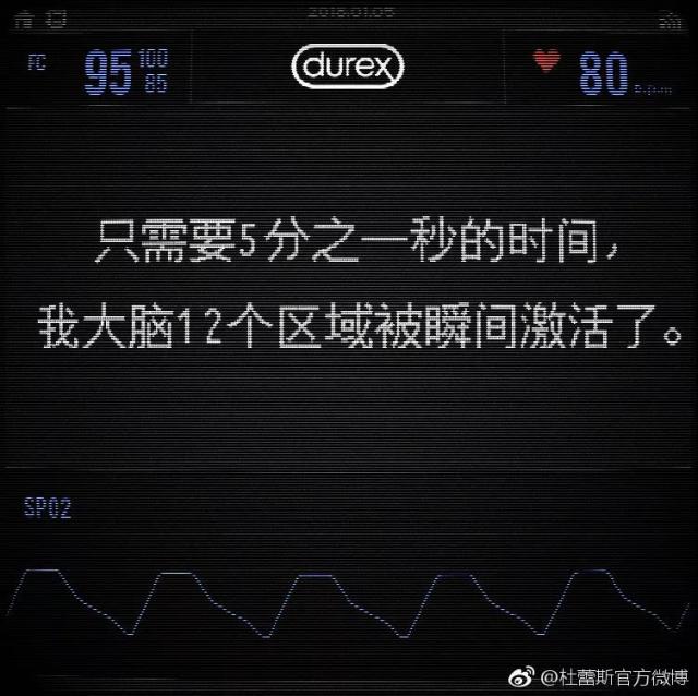 鏉滆暰鏂コ绁炶妭瑙嗛,涓冨鎯呬汉鑺傛潨钑炬柉