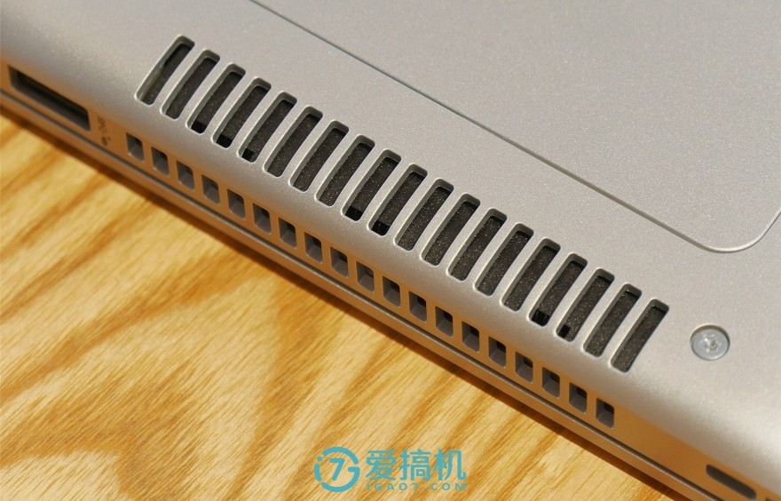 惠普战66和redmibookpro15,惠普战66商务版测评