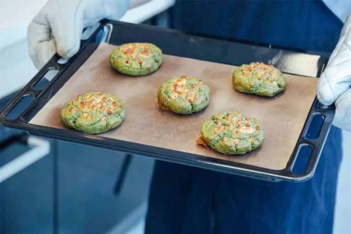 面包和欧包的区别,欧包和其他面包相比