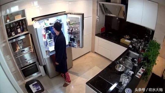 贝德玛的卸妆水哪款最好用,贝德玛爽肤水是卸妆水吗