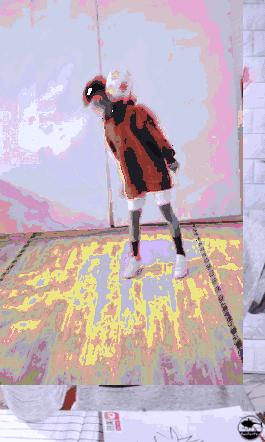 易烊千玺00后领头,易烊千玺00后大佬