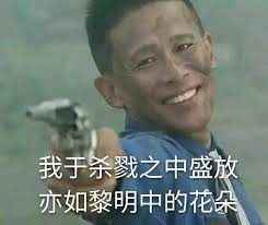 lol最新版本亚索强势吗,亚索是lol最火的英雄吗