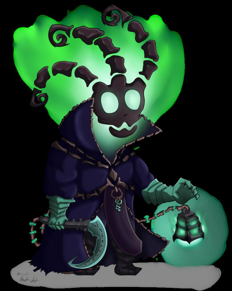 lol最新版本亚索强势吗,亚索是lol最火的英雄吗