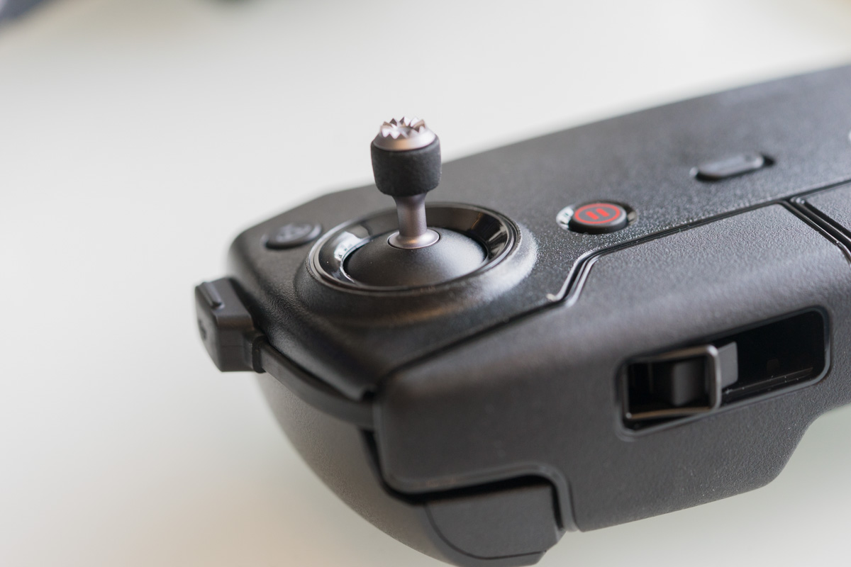 喀纳斯、芬兰、澳洲，一份走遍地球东南西北的MavicAir评测报告