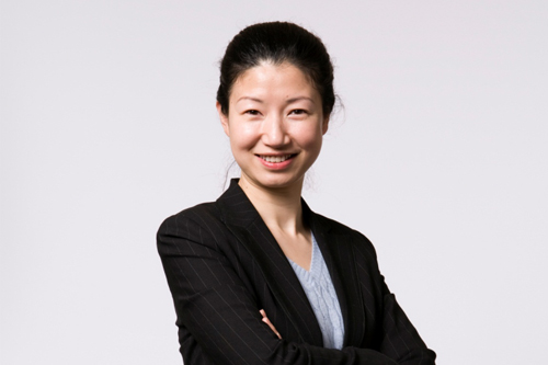 我终于认识了100位创投女神(内文附照片)!