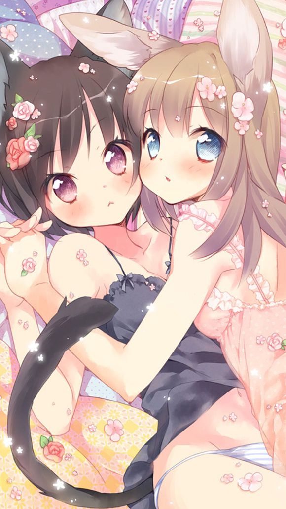 情商小课堂小班,情商小课堂台湾