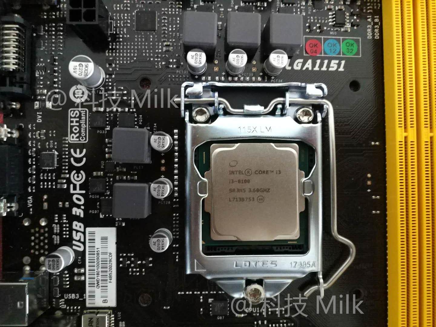 不浪费钱了,不浪费电脑的性能