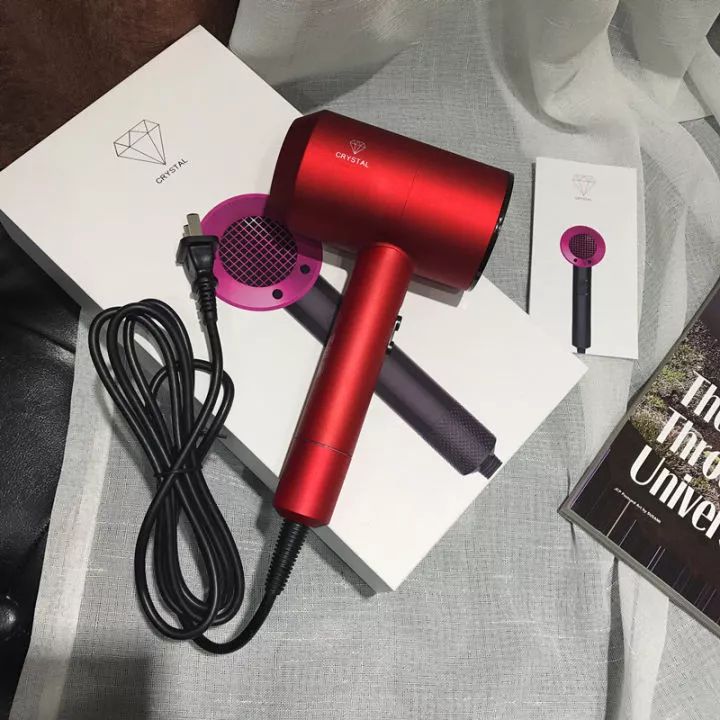 少女心日常生活用品,女生必买的日常用品