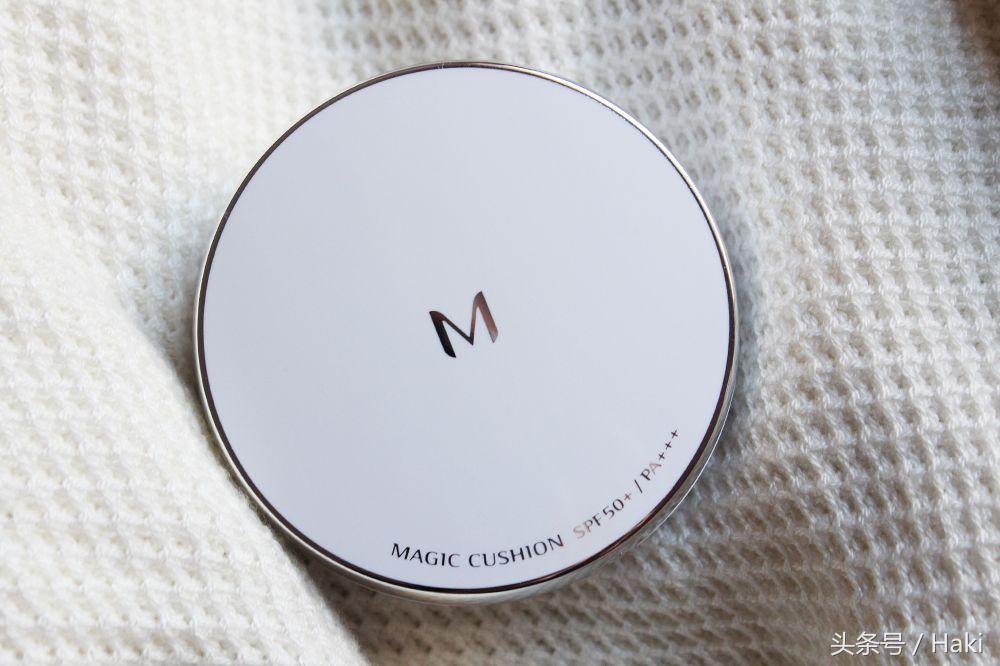 日本进口化妆品销量排行榜,日本牌子化妆品排行榜第一