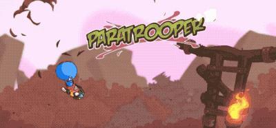 这是一只平凡的臭袜子,为什么感觉魂斗罗都打不过它?