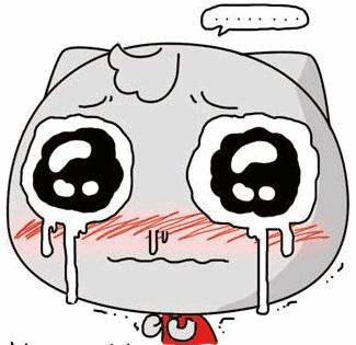 为什么要选择有线电视？和网络电视相比，优势原来在这里！