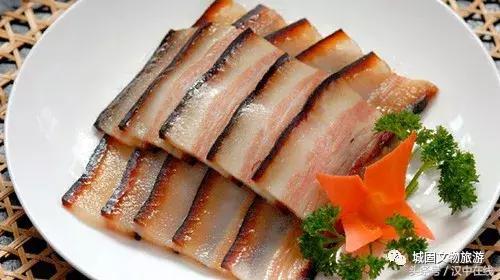 万物复苏春暖花开适合去玩的地方,花开的季节大家快来看风景