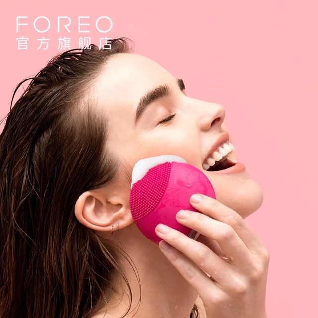 有哪些好又便宜的礼物,有什么便宜又有新意的礼物