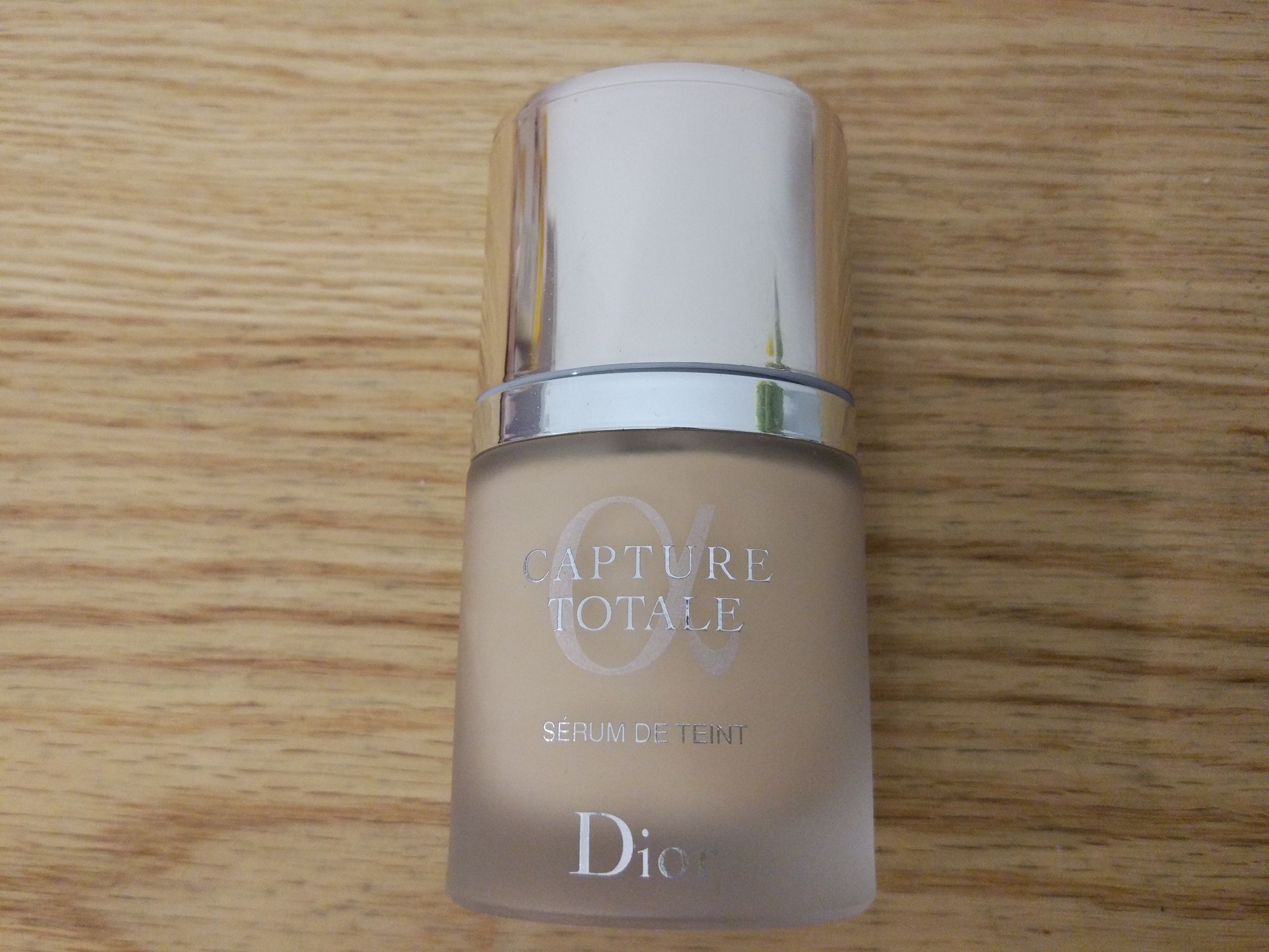 2018泰国春节蜜月旅行体验总结——附大量干货(购物和岛屿推荐)