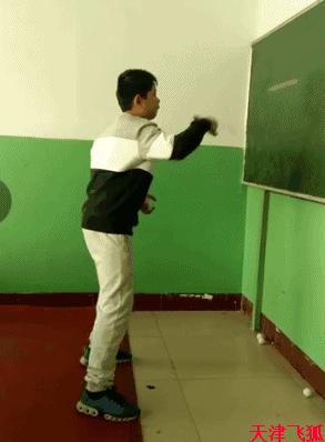 乒乓球系统训练计划明细表,乒乓球基础教练教学书籍