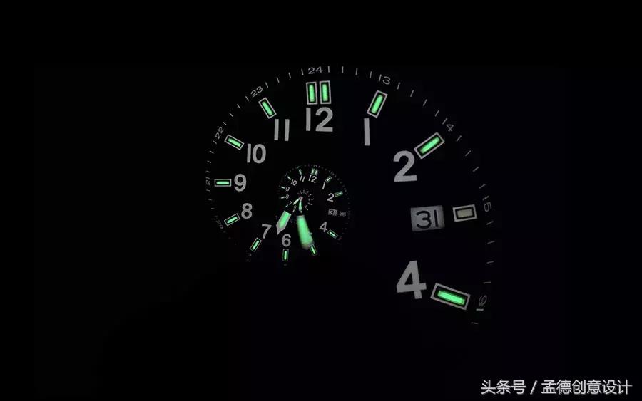 ai平面设计图文教程简单,ai快捷键ctrl+t失效