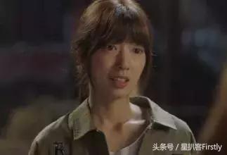 朴信惠和李钟硕最佳情侣,李钟硕朴信惠无条件的信任