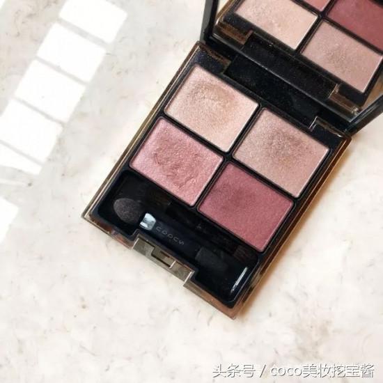 日本有什么好的护肤品推荐,日本护肤品和韩国护肤品哪个好