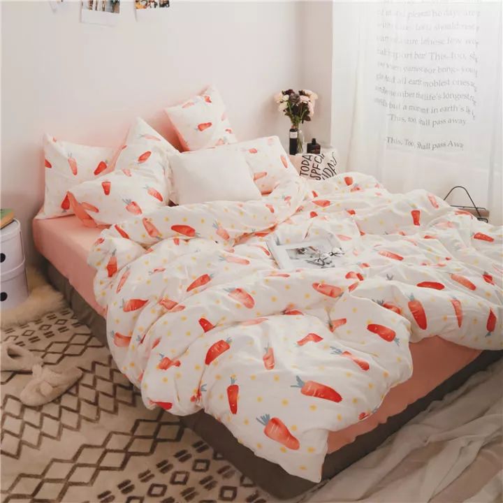 少女心生活用品推荐,满足少女心的日常物品