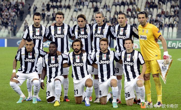 足坛不败纪录,足坛不败纪录巴萨