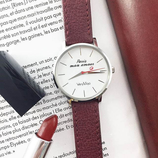 除了dw还有什么好看的表,和dw差不多档次的手表