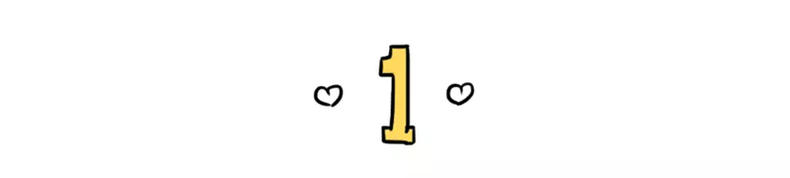 没有马甲线,针织马甲线