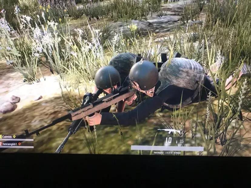 刺激战场小常识,刺激战场对实战有帮助吗