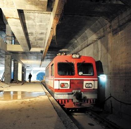 长沙地铁4号线2022年运营时间,长沙地铁13号线预计什么时候开工