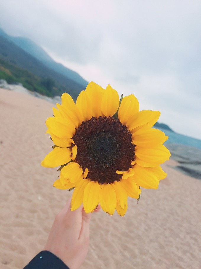 三亚大理丽江哪里拍婚纱照好,去三亚拍婚纱照中国风