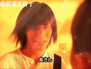 花泽类周渝民最新样子,花泽类周渝民王银雪