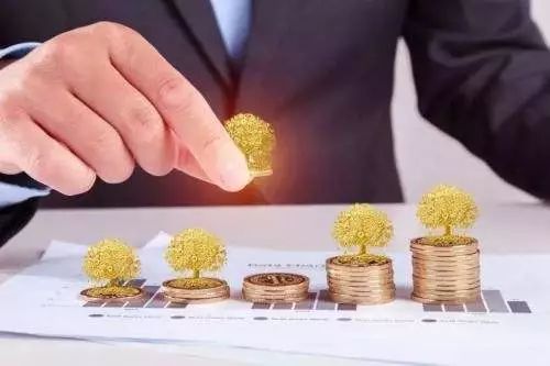 老瞿看球,老彩民怎么买竞彩